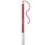 Прев'ю: RMS beauty Go Nude Lip Pencil Олівець для губ 