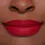 Прев'ю: Олівець Gorgio Armani smooth silk lip pencil