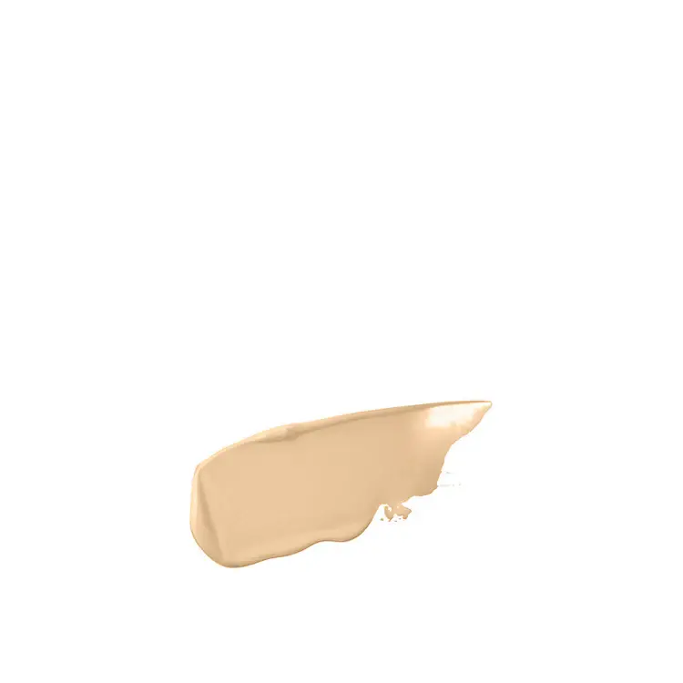 Прев'ю: Laura Mercier Tinted Moisturizer Oil Free Natural Skin Perfector Broad SPF20