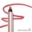 Прев'ю: Lancôme LIP IDÔLE LIP SHAPER Waterproof  Олівець для брів 