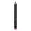 Прев'ю: Олівець Bobbi Brown Lip Pencil