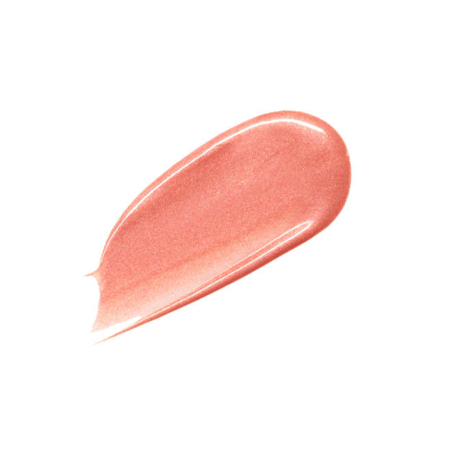 Прев'ю: Румяна Charlotte Tilbury Glowgasm Beauty Light Wand