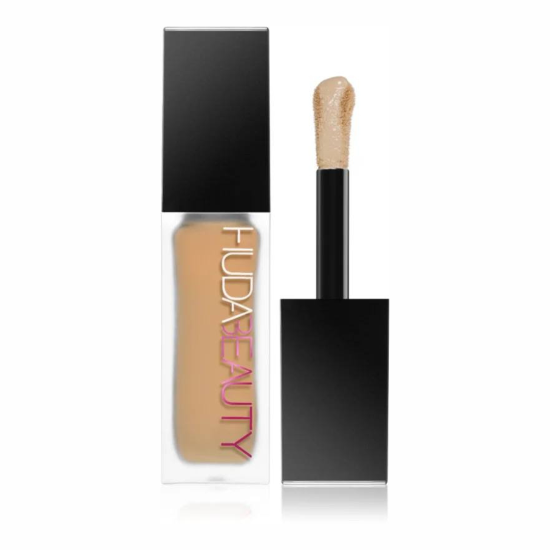 Huda Beauty Faux Filter Matte Concealer