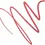 Прев'ю: MAC Cosmetics Teddy Forever Lip Pencil