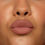 Прев'ю: Huda Beauty Lip Contour 2.0 Олівець для губ 