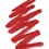 Прев'ю: Олівець Bobbi Brown Lip Pencil