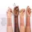 Прев'ю: Lancôme LIP IDÔLE LIP SHAPER Waterproof  Олівець для брів 