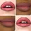 Прев'ю: Стійкий олівець для губ Givenchy Lip Liner 