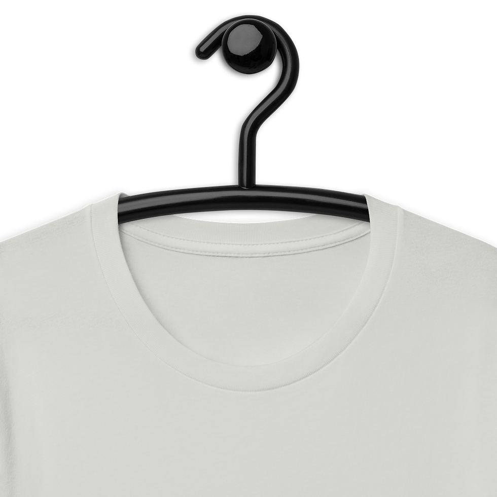 Thumbnail: t-shirt Smacc Nasty Run It! Mens and Womens Hip Hop style