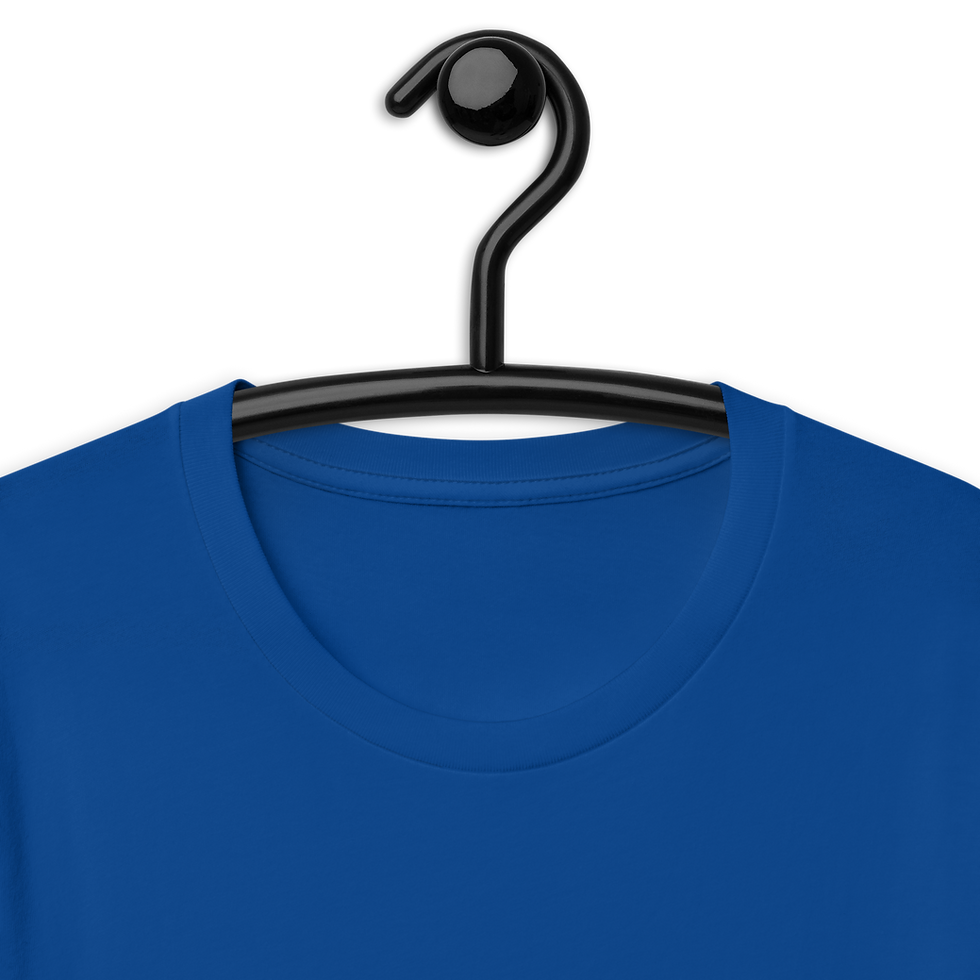 Thumbnail: t-shirt Smacc Nasty Run It! Mens and Womens Hip Hop style