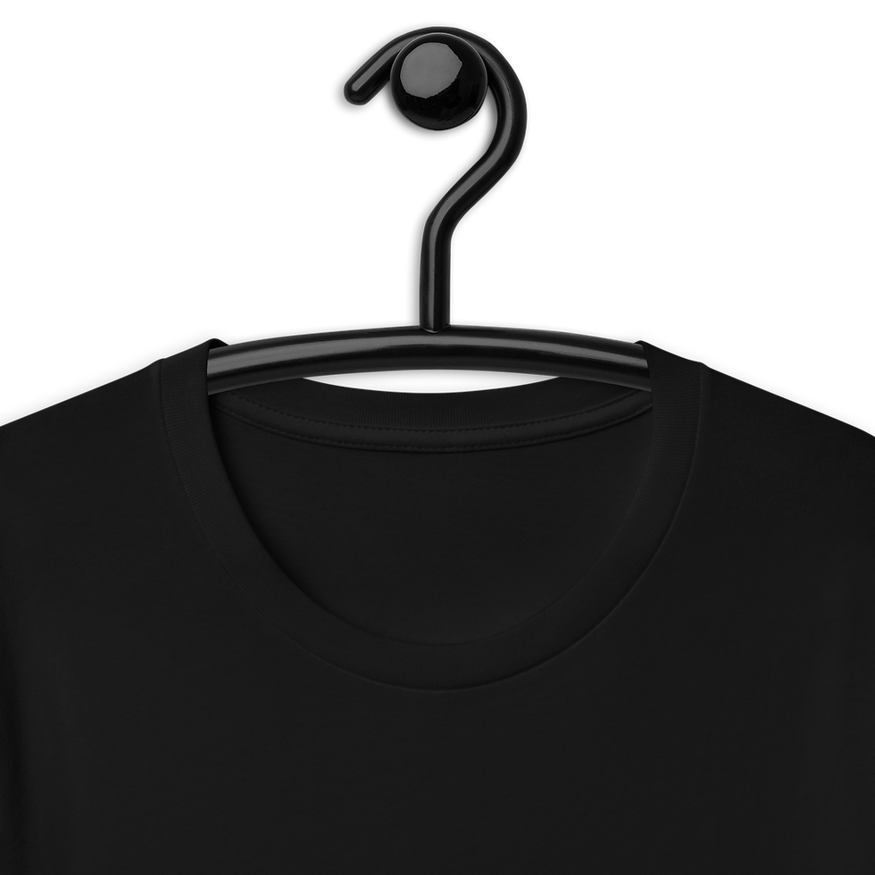 Thumbnail: t-shirt Smacc Nasty Run It! Mens and Womens Hip Hop style