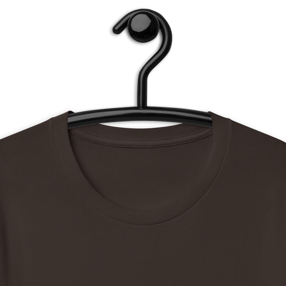 Thumbnail: t-shirt Smacc Nasty Run It! Mens and Womens Hip Hop style