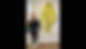 Aspect Ratio