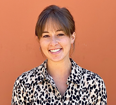 Dr. Kelsey Martin, D.C.