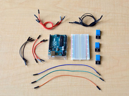 arduino.jpeg