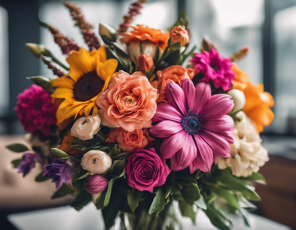 Portrait Perfect: Mastering the Art of Photography