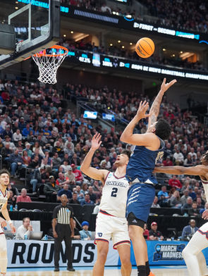NCAA March Madness 2023