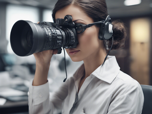 Embracing the Unknown: Mastering In-Demand Skills in the Digital Age