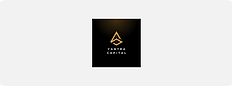 Group 238519.png