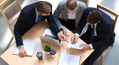 Rectangle 104_enhanced.png