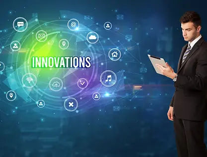 businessman-thinking-about-modern-technology.webp