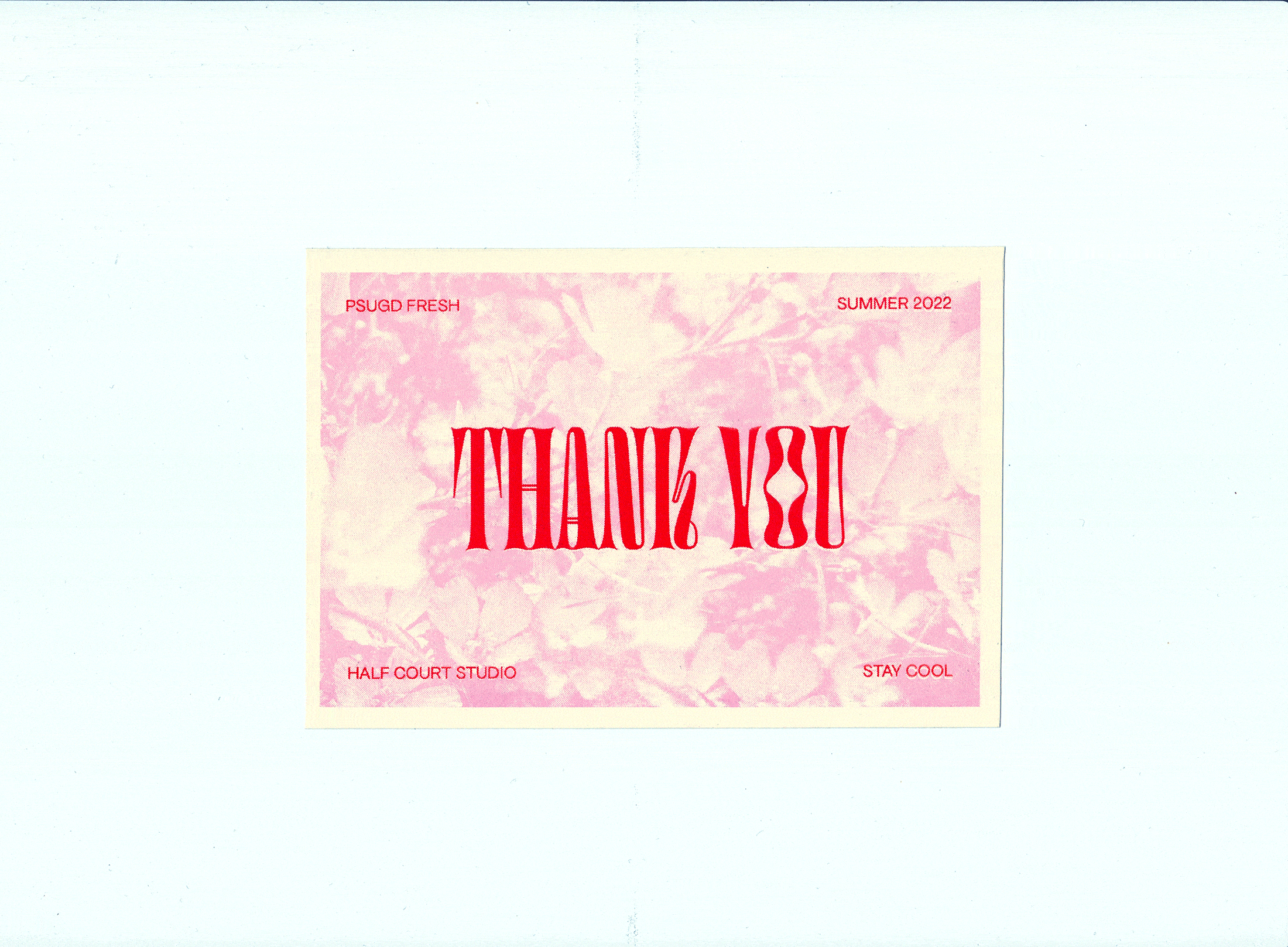Fresh-Thank-You-Small.gif