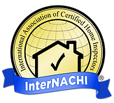 Internachi Certification