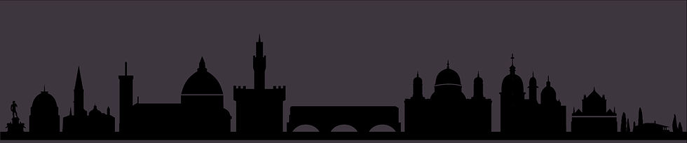 bed breakfast firenze