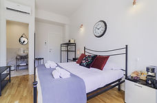 room-florence