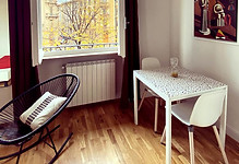 bed and breakfast firenze