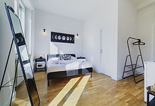 bb-centro-firenze