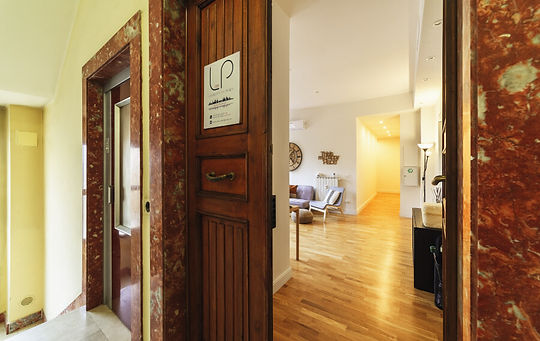 bed and breakfast firenze economici