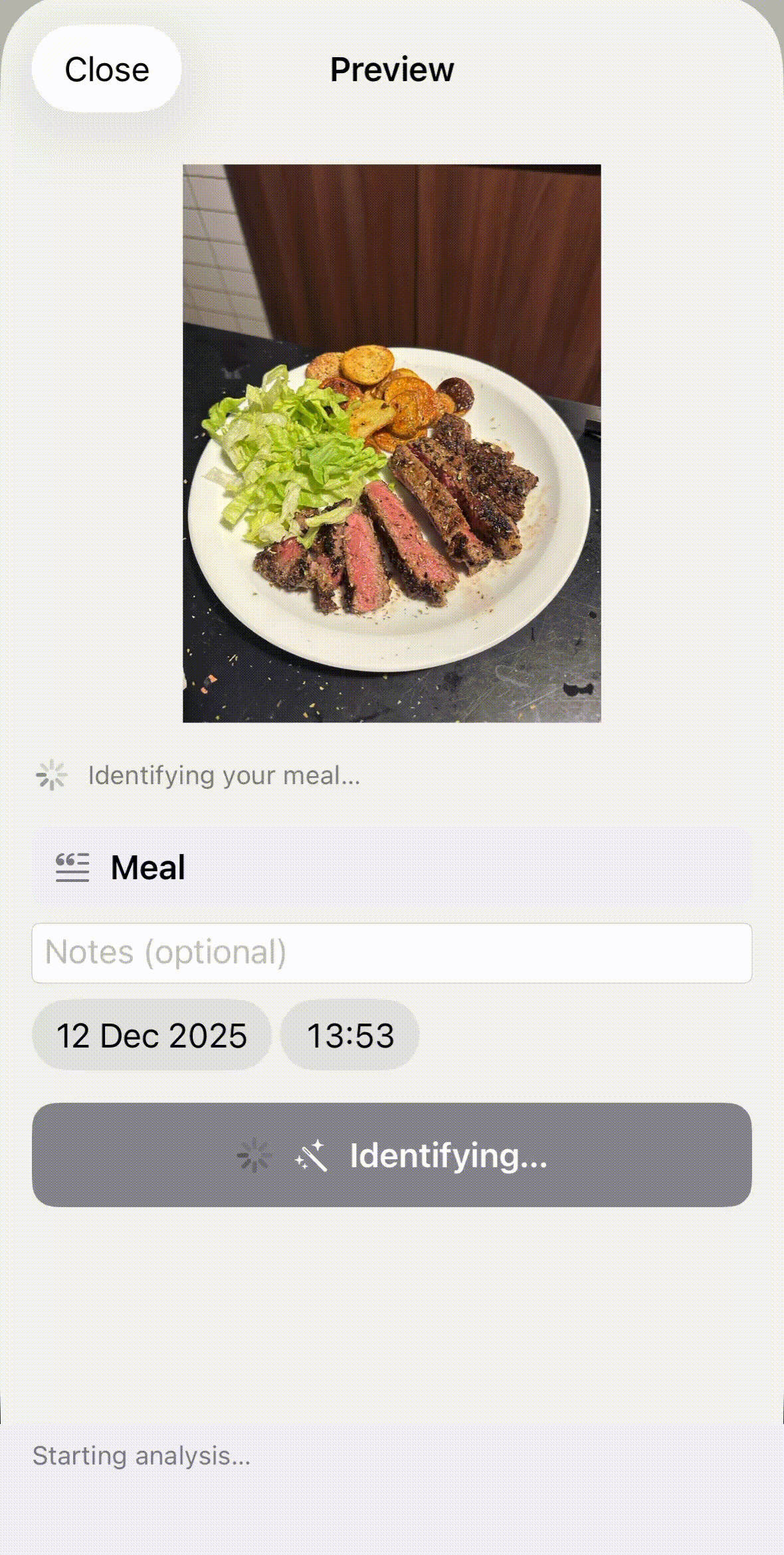 ScreenRecording_12-12-2025 13-53-37_1.gif