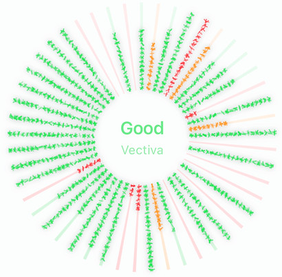 VectivaRadialChart_edited.jpg
