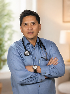 dr villamore photo.png