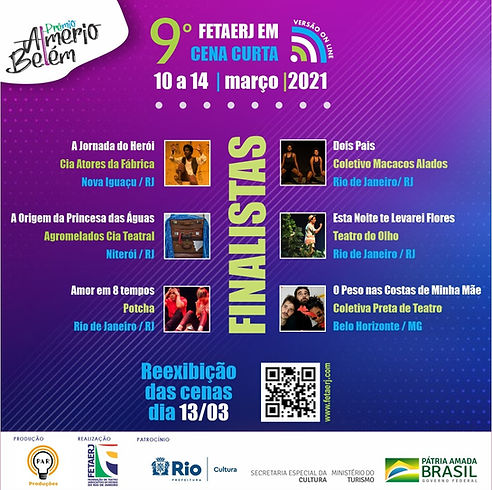 WhatsApp Image 2021-03-09 at 02.50.01.jp