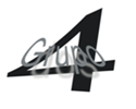 GRUPO DOS 4