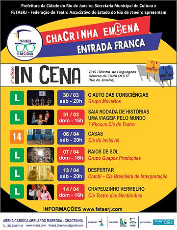 Fetaerj_Programação_InCena.jpeg