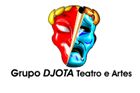 DJOTA