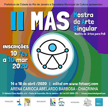 mas certo .jpeg