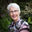 Writer: Martha Rouleau