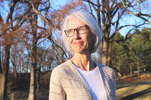 Martha_Rouleau_edited_edited_edited.jpg