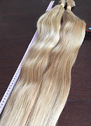 Long-blonde-Russian-hair