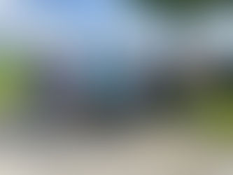 07.05.2023 Frühlingswanderung 2023