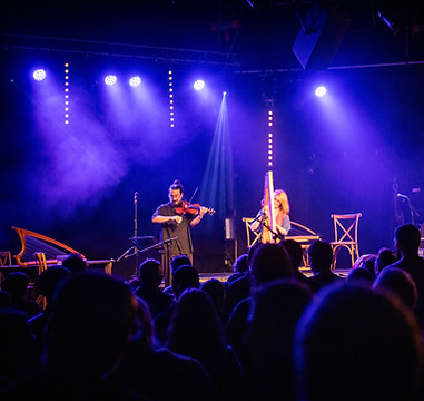 noisenight211 photos-07.jpg