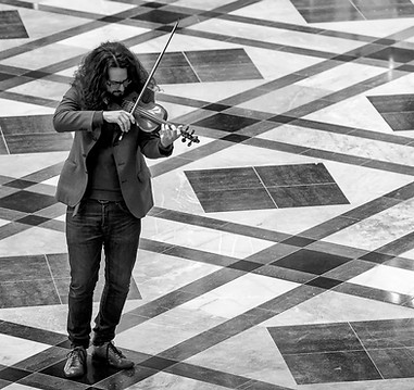 Jorge 3 ©Minjas Zugik.jpg