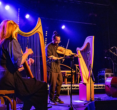 noisenight211 photos-21.jpg