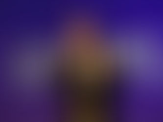 Idilvan Alencar abre o Seminário Crescendo Juntos debatendo o cenário atual da educação