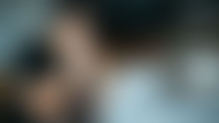 The impact of unpaid internships during the pandemic