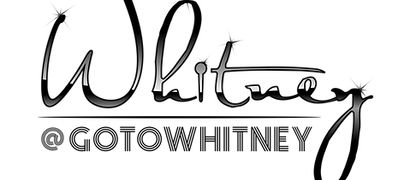 wtrmark 1 black 2-01 (1).png